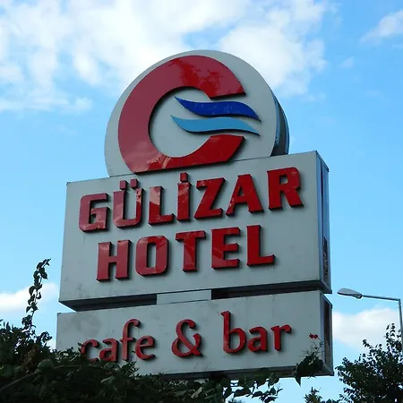 Guelizar Hotel-2